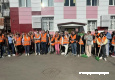 субботник-бутово-1