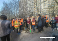 субботник-бутово-2