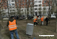 субботник-бутово-4
