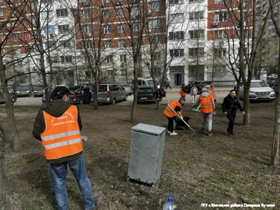 субботник-бутово-4