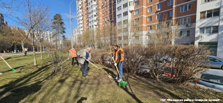 субботник-бутово-5